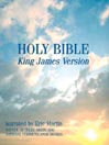 King James Audio Bible